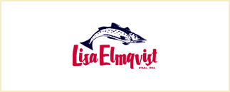 Lisa Elmqvist Fiskaffär AB