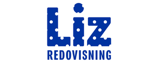 Liz Karlsson Redovisning AB