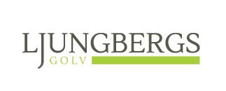 Ljungbergs Golv AB