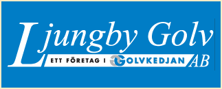 Ljungby Golv AB
