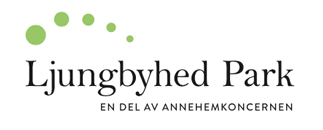 Ljungbyhed Park
