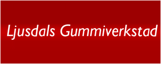 Ljusdals Gummiverkstad AB
