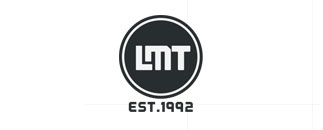 Lomma Maskinteknik AB