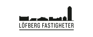 Löfberg Fastigheter AB