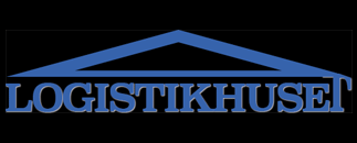 TruckCenter i Oskarshamn