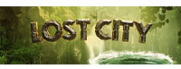 Lost City