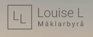 LouiseL Mäklarbyrå