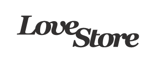 Lovestore i Stockholm KB