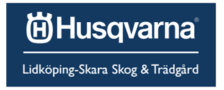 Lidköpings Skog & Trädgård AB