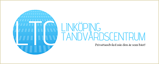 Linköpings Tandvårdcentrum