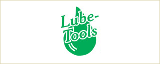 Lube-Tools Sweden AB