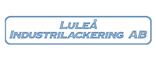 Luleå Industrilackering AB