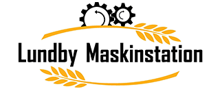 Lundby Maskinstation AB