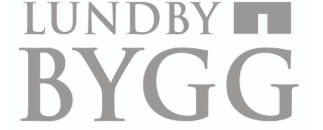 Byggfirma Lundby Bygg AB