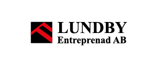 Lundby Entreprenad AB