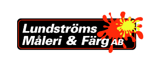 Lundströms Måleri & Färg AB