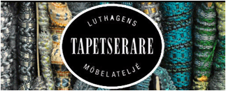 Luthagens Möbel Atelje