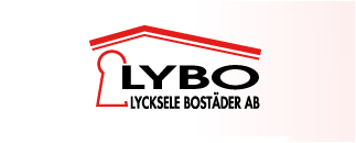Lycksele Bostäder
