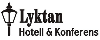 Hotell Lyktan