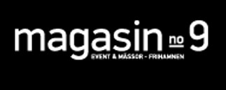 Magasin 9