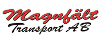 Magnfält Transport AB