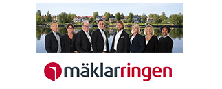 Mäklarringen