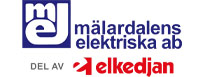 Mälardalens Elektriska AB