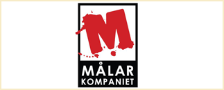 Målarkompaniet i Östersund AB