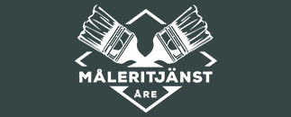 Måleritjänst i Åre AB