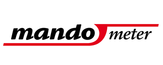 Mandometerkliniken Hötorget