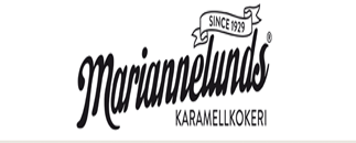 Mariannelunds Karamellkokeri AB