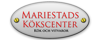 Mariestads Kökscenter