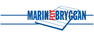 Marinflytbryggan i Norrtälje AB