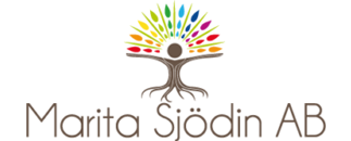 Marita Sjödin AB