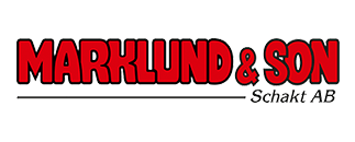 Marklund & Son Schakt AB