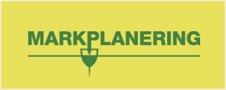 Markplanering i Varberg AB
