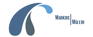 Markus Måleri i Alingsås AB