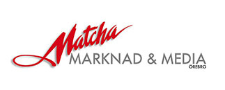 Matcha i Örebro AB