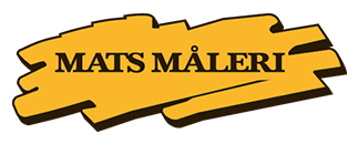 Gustafsson Mats Måleri