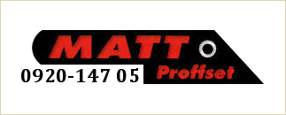 Mattproffset Christer Söderström AB