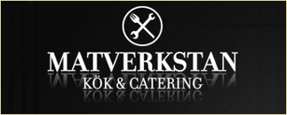 Matverkstan Catering