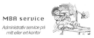 Mba Service AB