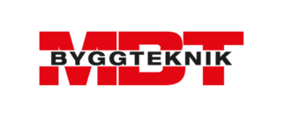 Motala Byggteknik AB