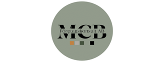 Mcb Företagskonsult AB