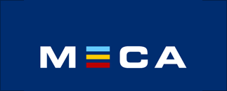 Hortlax Bilservice AB