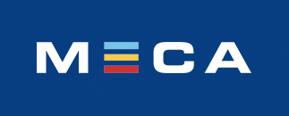 Gnesta Allservice AB