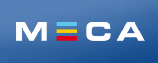 Värnamo Bil & Mc-Service AB