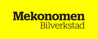 Mekonomen Bilverkstad Västervik