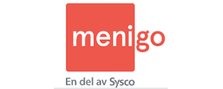 Menigo Färskvaruhallen, Årsta