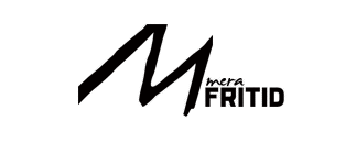 Mera Fritid AB
